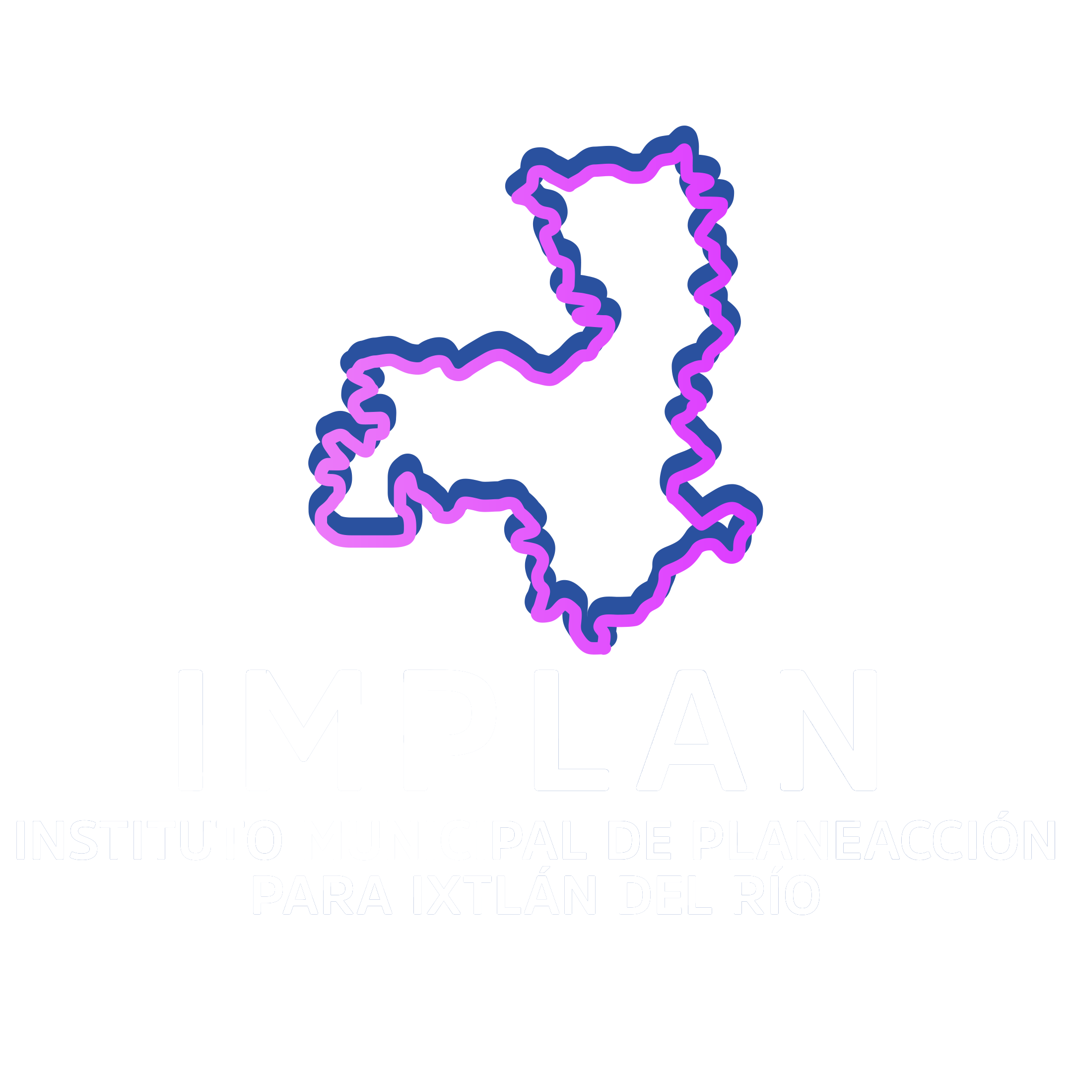 IMPLAN